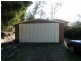 27013 Tasman Highway, Goshen TAS 7216