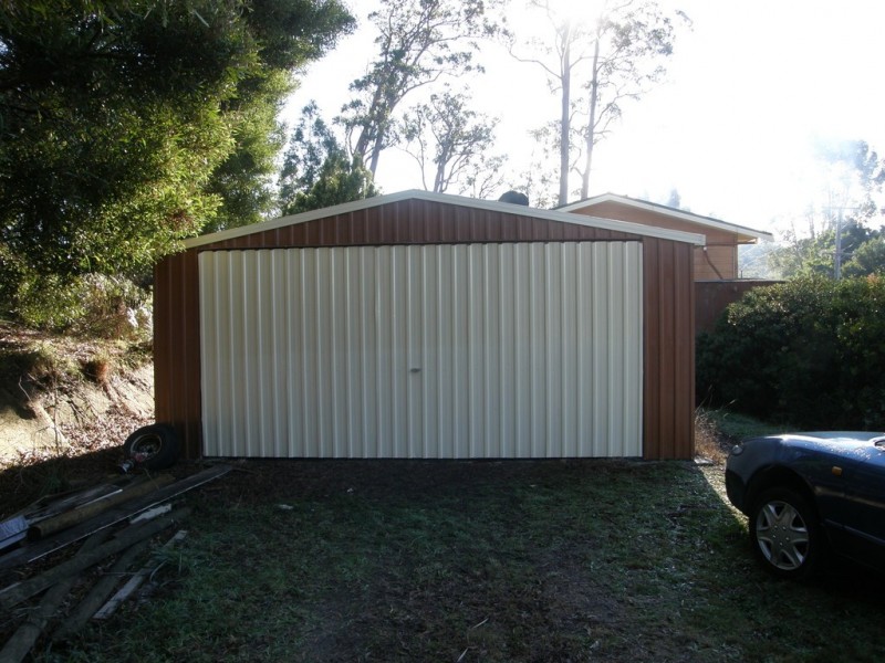 27013 Tasman Highway, Goshen TAS 7216