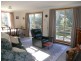 27013 Tasman Highway, Goshen TAS 7216