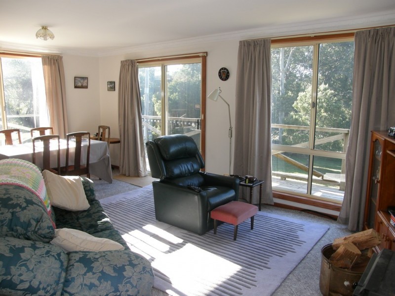 27013 Tasman Highway, Goshen TAS 7216