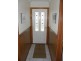 27013 Tasman Highway, Goshen TAS 7216