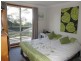 27013 Tasman Highway, Goshen TAS 7216