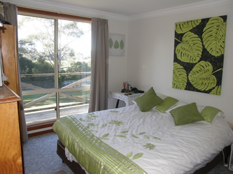 27013 Tasman Highway, Goshen TAS 7216
