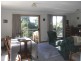 27013 Tasman Highway, Goshen TAS 7216