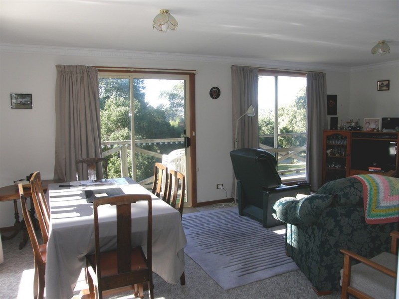 27013 Tasman Highway, Goshen TAS 7216