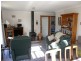 27013 Tasman Highway, Goshen TAS 7216