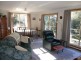 27013 Tasman Highway, Goshen TAS 7216
