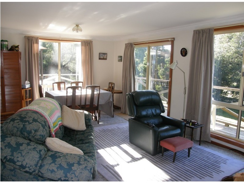27013 Tasman Highway, Goshen TAS 7216