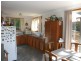 27013 Tasman Highway, Goshen TAS 7216
