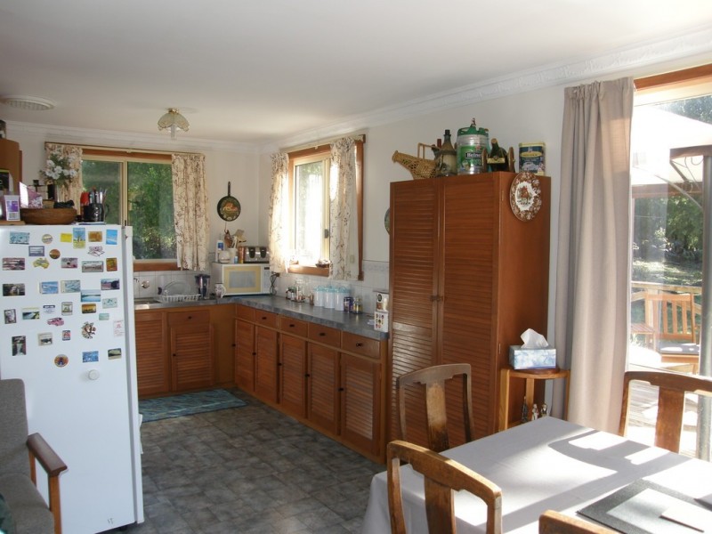 27013 Tasman Highway, Goshen TAS 7216