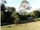 27013 Tasman Highway, Goshen TAS 7216