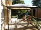 27013 Tasman Highway, Goshen TAS 7216