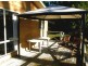 27013 Tasman Highway, Goshen TAS 7216