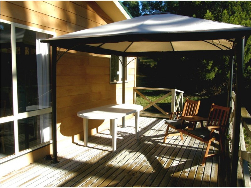 27013 Tasman Highway, Goshen TAS 7216