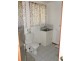 27013 Tasman Highway, Goshen TAS 7216