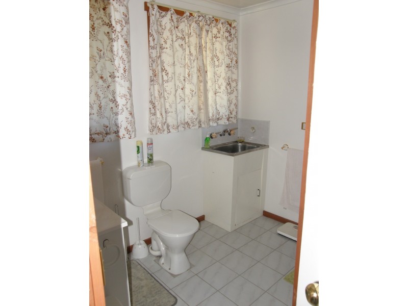 27013 Tasman Highway, Goshen TAS 7216