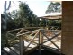 27013 Tasman Highway, Goshen TAS 7216