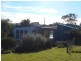 20 Franks Street, Falmouth TAS 7215