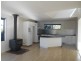 20 Franks Street, Falmouth TAS 7215