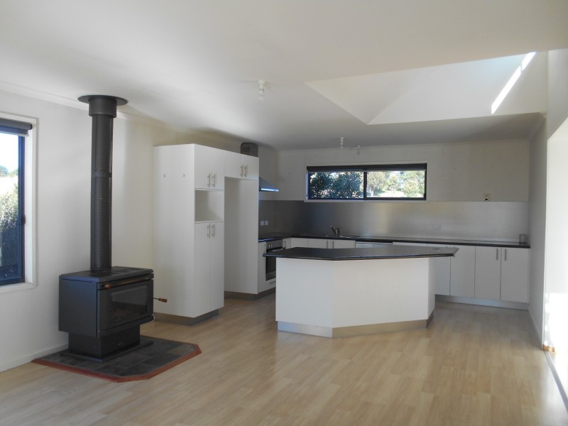 20 Franks Street, Falmouth TAS 7215