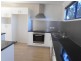 20 Franks Street, Falmouth TAS 7215