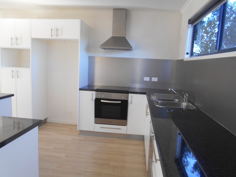 20 Franks Street, Falmouth TAS 7215