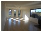 20 Franks Street, Falmouth TAS 7215