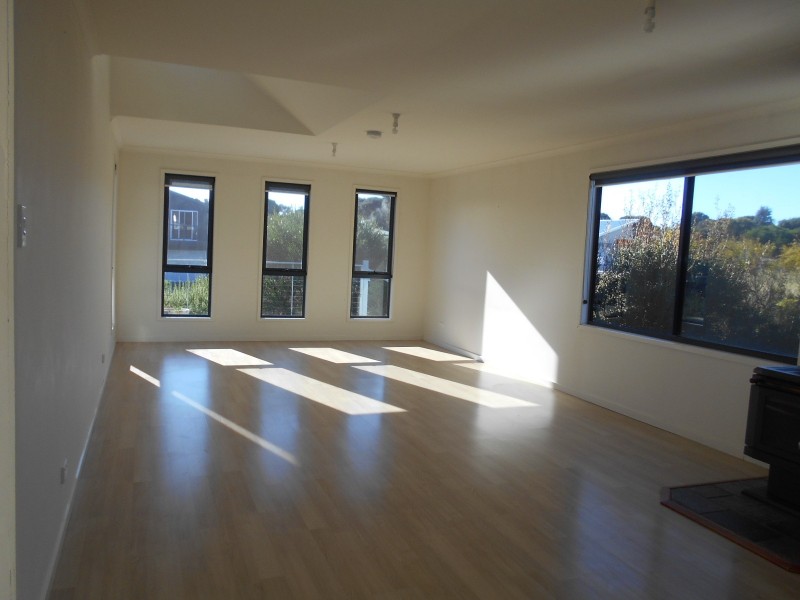 20 Franks Street, Falmouth TAS 7215