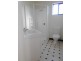 20 Franks Street, Falmouth TAS 7215