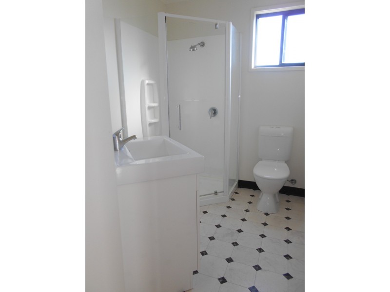 20 Franks Street, Falmouth TAS 7215