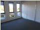 20 Franks Street, Falmouth TAS 7215