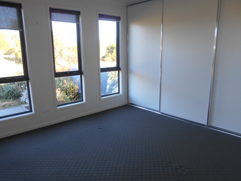 20 Franks Street, Falmouth TAS 7215