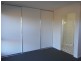 20 Franks Street, Falmouth TAS 7215
