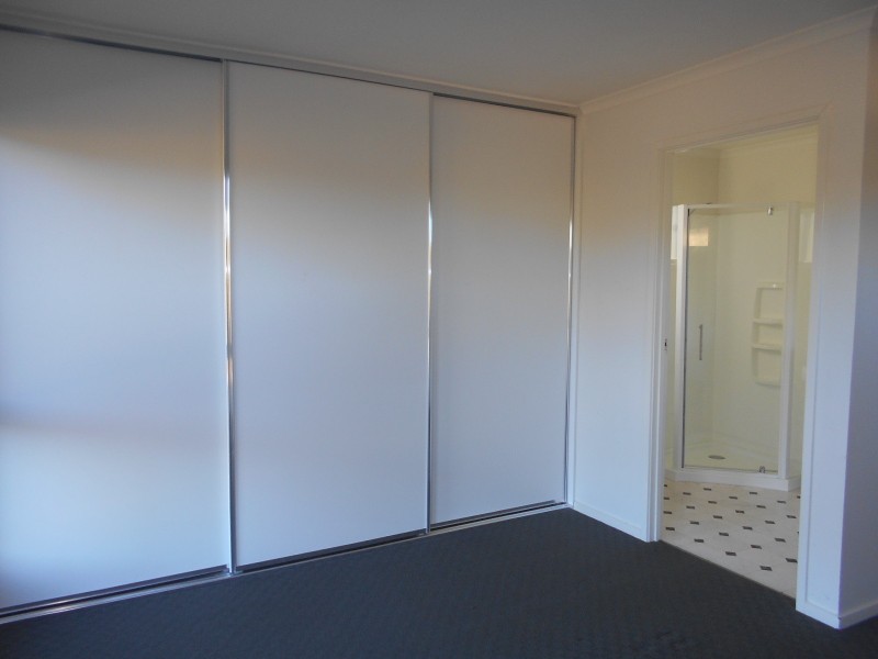 20 Franks Street, Falmouth TAS 7215