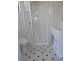 20 Franks Street, Falmouth TAS 7215