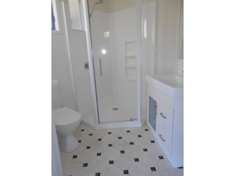20 Franks Street, Falmouth TAS 7215