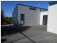 20 Franks Street, Falmouth TAS 7215
