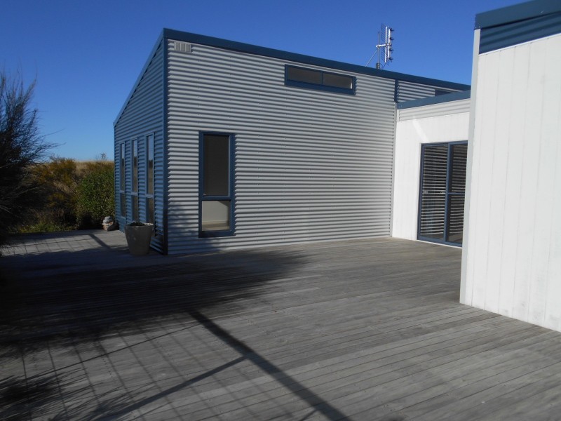 20 Franks Street, Falmouth TAS 7215
