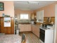 8 Barrack Street, Akaroa TAS 7216