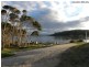 8 Barrack Street, Akaroa TAS 7216