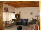 8 Barrack Street, Akaroa TAS 7216