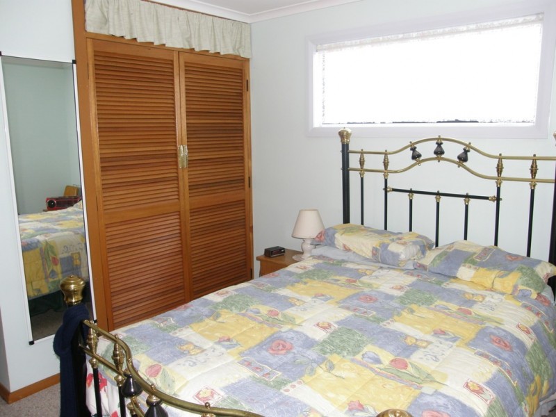 8 Barrack Street, Akaroa TAS 7216