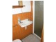 8 Barrack Street, Akaroa TAS 7216