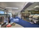 23 – 23a Quail Street, St Helens TAS 7216
