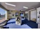 23 – 23a Quail Street, St Helens TAS 7216