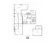 23 – 23a Quail Street, St Helens TAS 7216