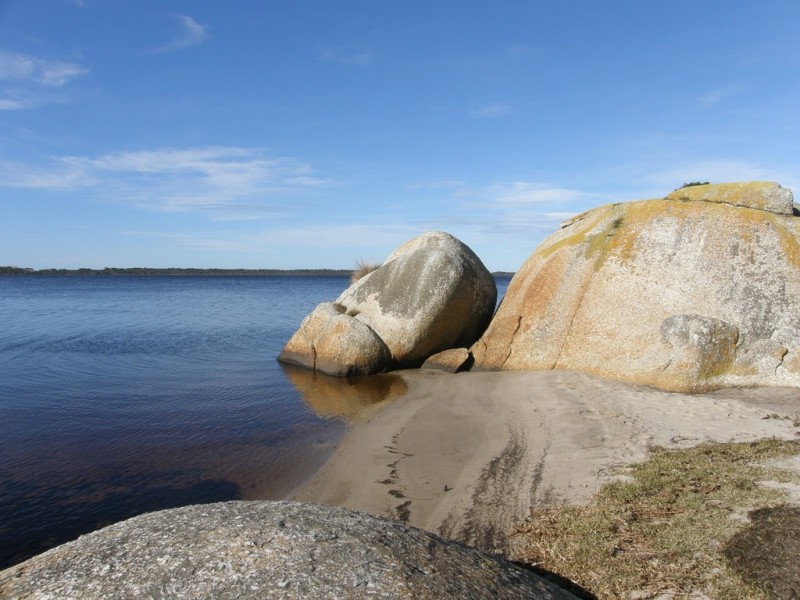 13 Acacia Drive, Ansons Bay TAS 7216