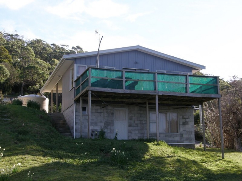 13 Acacia Drive, Ansons Bay TAS 7216