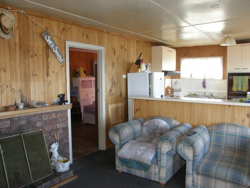 13 Acacia Drive, Ansons Bay TAS 7216