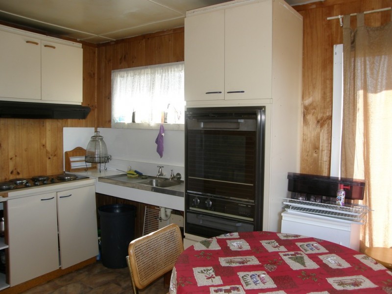 13 Acacia Drive, Ansons Bay TAS 7216